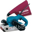 Шлифмашина ЛШМ 9403 Makita