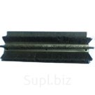 077.270: Cleanfix Щётка валиковая для HS 770