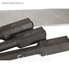 Приспособление JTC, JTC-4422, для снятия и установки двигателя PORSCHE