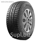 Зимняя шипованная шина MICHELIN Agilis X-ICE North 225/75 R16 121/120R