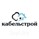 Провод АС 50/8