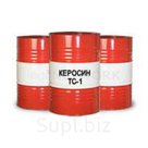 Керосин ГОСТ 10227-86