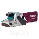 Шлифмашина ЛШМ 9404 Makita