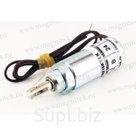 Трубчатые электромагниты закрытого типа (соленоид),  ТМ-1632В  / ТМ-1632Т