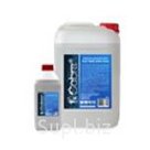 Средство для ручного мытья посуды Purity Pro 5 кг.