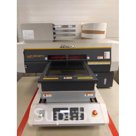 Плоттер Mimaki UJF-3042FX