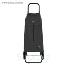 Сумка-тележка Rolser IMX004 marengo Logic RG