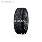 Зимняя шипованная шина Yokohama iceGUARD IG35 285/60 R18 116T