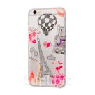 Чехол для iPhone 6/6s Франция