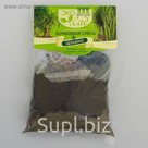 Субстрат питательный Драцена Эко Сад 1л.