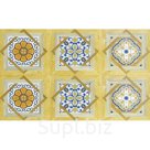 Ламинат Mostflooring 11329
