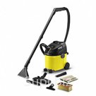 1.081-200: Бытовой моющий пылесос KARCHER SE 5100 (*EU)