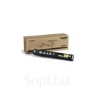 Фотобарабан Xerox Phaser 7760 (35000 страниц) 108R00713
