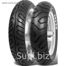 Мотошина Pirelli EVO21 120/70 R12 51L TL Front Скутер