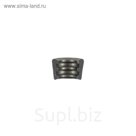 Сухарь клапана FEBI 03161
