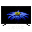 Телевизор Harper 32R660TS LED 32 черный