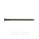 Гвозди ершеные 3 1х70 мм ГОСТ 7811 7120 1 кг в пласт конт SMP4 40591 1 STARFIX