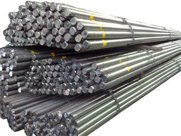 Круг нержавеющий 210 мм 20Х13 02Х13, ЭЖ2