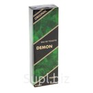 Туалетная вода мужская Demon 100 мл