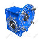 Редуктор Редуктор NRW110 80