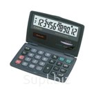 Биговщик Bulros professional series F-600 А1 МФУ Bulros
