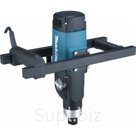 Дрель-миксер UT1401 Makita
