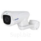 IP видеокамеры панорамные (Fish-eye) и поворотные (Speed dome) AC-IS205PTZ10