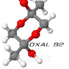 Флотореагент-оксаль Т-92 НКНХ