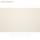 Обои горячее тиснение на флизелине 70169-28 AS Палитра, 1,06х10 м