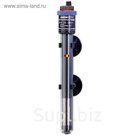 Нагреватель EHEIM 150Вт (200-300л)