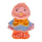 Резиновая игрушка Карандаш
