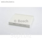 Фильтр салонный Bosch 1987432113