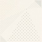 Керамогранит Пол TAPIS-R 60,7x60,7