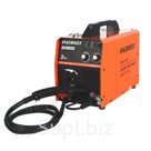 Аппарат сварочный инверторный PATRIOT WMA 165M