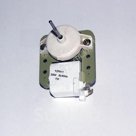 Вентилятор YZF 610