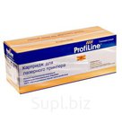 Картридж ProfiLine Q7583A 501A красный для принтера HP Color LaserJet LJ 3600 3800