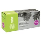 Картридж лазерный CACTUS (CS-D4725A) для SAMSUNG SCX-4725F/4725FN, ресурс 3000 стр.