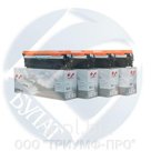 тонер-картридж для HP Color LJ CP5225 CE-740A B (7k) (восстановленный) артикул BFHPLJ5225060
