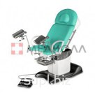 Кресло гинекологическое КГМ-2П МЕДИН