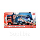 Игрушка DICKIE 3806000 Эвакуатор AirPump