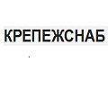 Установочный инструмент
для гвоздей SPIKE