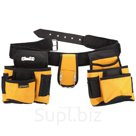 Пояс для инструментов STAYER PROFESSIONAL 38612