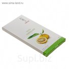 Шоколадная плитка Okasi с юдзу, 80 г
