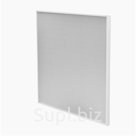 Панель аварийная аккумуляторная светодиодная LTC-panel-36W-600*600*40-БАП-4000К 3 часа со встроенным драйвером