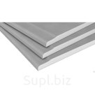 Гипсокартон GIFAS 8,0*1200*2500 1пач=65/70л