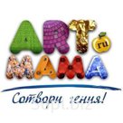 Игрушка Овечки челОвечки 30см Fluffy Family