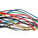 Провод 4х240 АПВБбШп-1