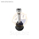 Шаровая опора 4U BW-B-06451