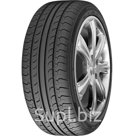 OPTIMO K415 Hankook