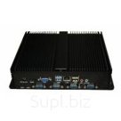 POS компьютер IB-209 4G без ОС